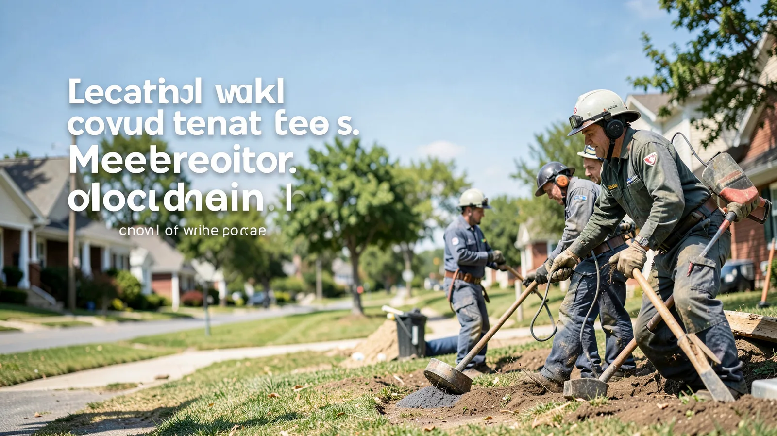 Mold Remediation in Cedar Hill, MO near me